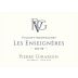 Pierre Girardin Puligny-Montrachet Les Enseigneres 2019 Front Label