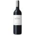 Thomas Goss Cabernet Sauvignon 2021 Front Bottle Shot