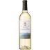 St. Supery Sauvignon Blanc 2023 Front Bottle Shot