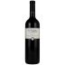 Dutton-Goldfield Dutton Ranch Morelli Lane Vineyard Zinfandel 2015 Front Bottle Shot