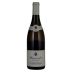 Domaine Bitouzet-Prieur Meursault Les Corbins 2014 Front Bottle Shot