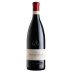 Bertani Valpolicella 2019 Front Bottle Shot