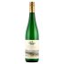 Dr. Konstantin Frank Gruner Veltliner 2020 Front Bottle Shot