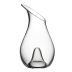 Riedel O Series Decanter Gift Product Image