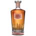 Alfred Giraud Heritage French Malt Whisky Front Bottle Shot