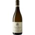 Domaine Bernard Moreau St-Aubin Premier Cru En Remilly 2016 Front Bottle Shot
