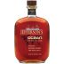 Jefferson's Ocean Aged at Sea Voyage 24 Bourbon Whiskey Front Bottle Shot