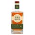 Town Branch Kentucky Straight Bourbon Whiskey Front Bottle Shot