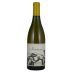 Marcassin Marcassin Vineyard Chardonnay 2005 Front Bottle Shot