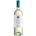 Argiolas Costamolino Vermentino 2024 Front Bottle Shot