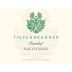 Tiefenbrunner Turmhof Sauvignon Blanc 2018 Front Label