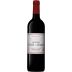 Chateau Lynch-Bages 2011 Front Bottle Shot