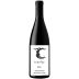 Tensley Blanc 2015 Front Bottle Shot