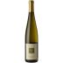 Ravines Dry Riesling 2015 Front Bottle Shot
