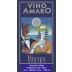 Bresca Dorada Vermouth Front Label