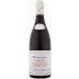 Daniel Largeot Bourgogne Pinot Noir 2017 Front Bottle Shot