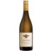 Meadowcroft Carneros Chardonnay 2025 Front Bottle Shot