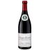 Louis Latour Chassagne-Montrachet Rouge 2021 Front Bottle Shot