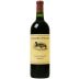 Duckhorn Napa Valley Merlot 2000 Front Bottle Shot