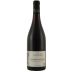 Domaine Chasselay Beaujolais Quatre Saisons 2020 Front Bottle Shot