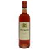 Mas Jullien Languedoc Rose 2025 Front Bottle Shot