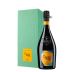 Veuve Clicquot La Grande Dame by Paola Paronetto with Gift Box 2015 Gift Product Image