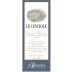 Le Cinciole Chianti Classico 2021 Front Label