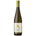Weingut Hirsch Hirschvergnugen Gruner Veltliner 2020 Front Bottle Shot
