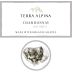 Alois Lageder Terra Alpina Vigneti delle Dolomiti Chardonnay 2025 Front Label