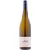 Nigl Kremstal Piri Gruner Veltliner 2020 Front Bottle Shot