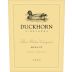 Duckhorn Three Palms Merlot 2022 Front Label