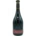 Turley Hayne Vineyard Petite Syrah 2003 Front Bottle Shot