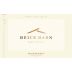 Brick Barn Chardonnay 2016 Front Label