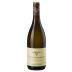 Francois Carillon Puligny-Montrachet 2020 Front Bottle Shot