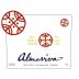 Almaviva (3 Liter) 2015 Front Label