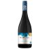 La Playa Reserva Pinot Noir 2021 Front Bottle Shot