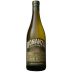 Bonanza by Chuck Wagner California Chardonnay Front Bottle Shot