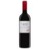 Penfolds St. Henri Shiraz 2009 Front Bottle Shot