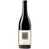 Sandrone Nebbiolo d'Alba Valmaggiore 2012 Front Bottle Shot