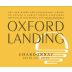 Oxford Landing Chardonnay 2021 Front Label