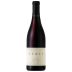 Ayres Pioneer Pinot Noir 2021 Front Bottle Shot