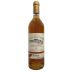 Chateau Rieussec Mayne des Carmes 1988 Front Bottle Shot