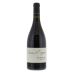 Domaine d'Eugenie Echezeaux Grand Cru 2013 Front Bottle Shot