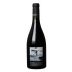 Domaine Pichat Cote Rotie Les Grandes Places 2016 Front Bottle Shot