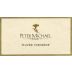 Peter Michael Cuvee Indigene Chardonnay (1.5 Liter Magnum) 2007 Front Label
