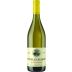 Roc des Boutires Pouilly-Fuisse En Bertilionne 2016 Front Bottle Shot