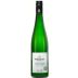 Pratsch Rotenpullen Gruner Veltliner 2021 Front Bottle Shot