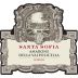 Santa Sofia Amarone della Valpolicella Classico 2017 Front Label