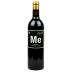 Substance Vineyard Collection Northridge Merlot 2016 Front Bottle Shot