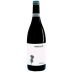 Brandini Barbera d'Alba 2015 Front Bottle Shot